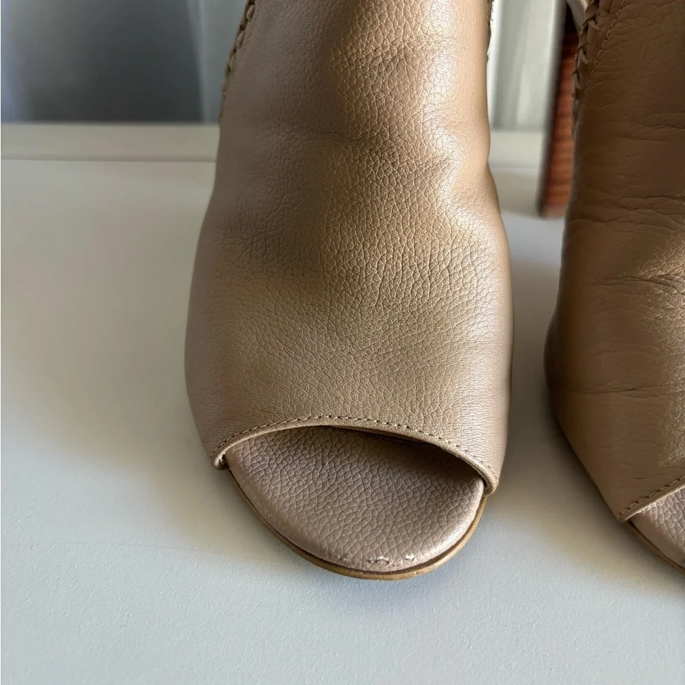 kate spade chic kate